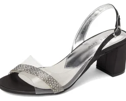 David Tate Night Women's