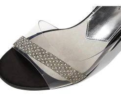 David Tate Night Women's