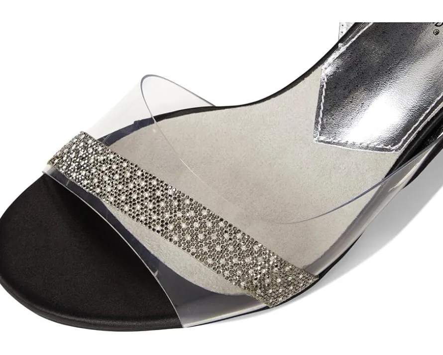 David Tate Night Women's