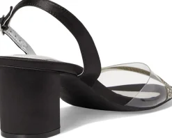 David Tate Night Women's