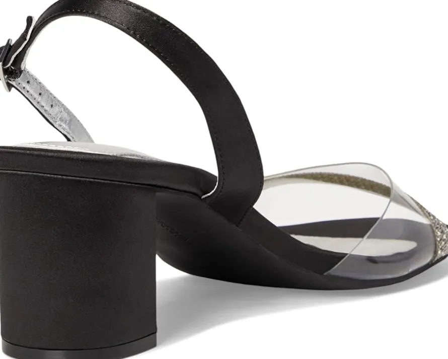 David Tate Night Women's