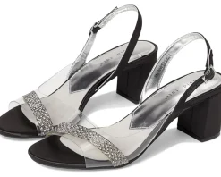 David Tate Night Women's