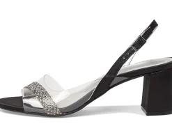 David Tate Night Women's