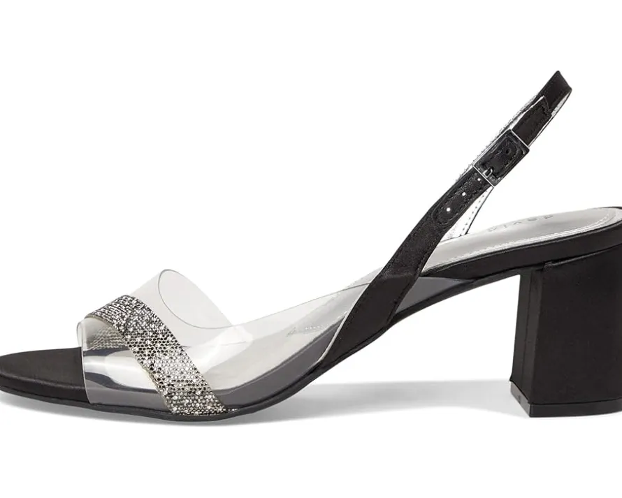 David Tate Night Women's