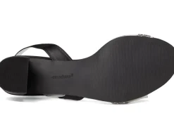 David Tate Night Women's