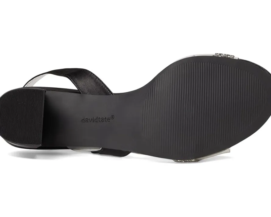 David Tate Night Women's