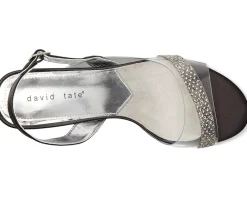 David Tate Night Women's