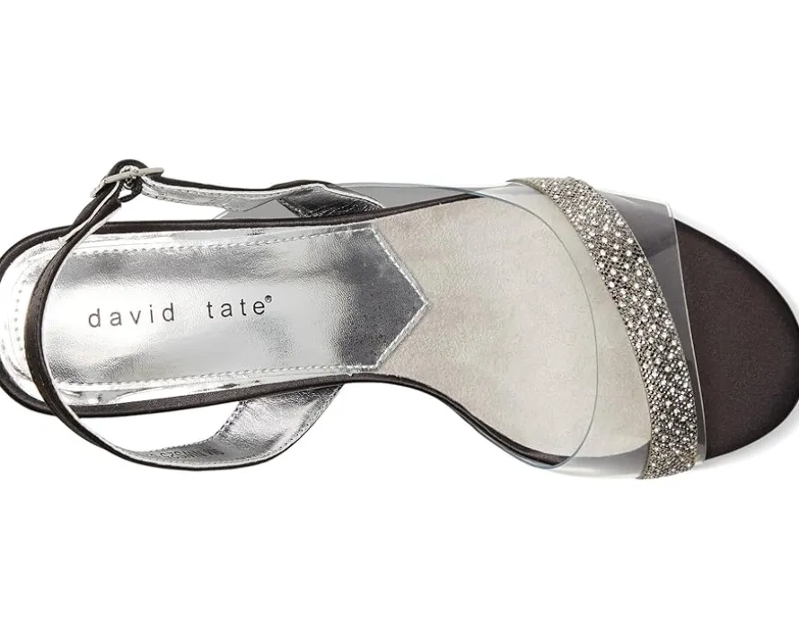 David Tate Night Women's