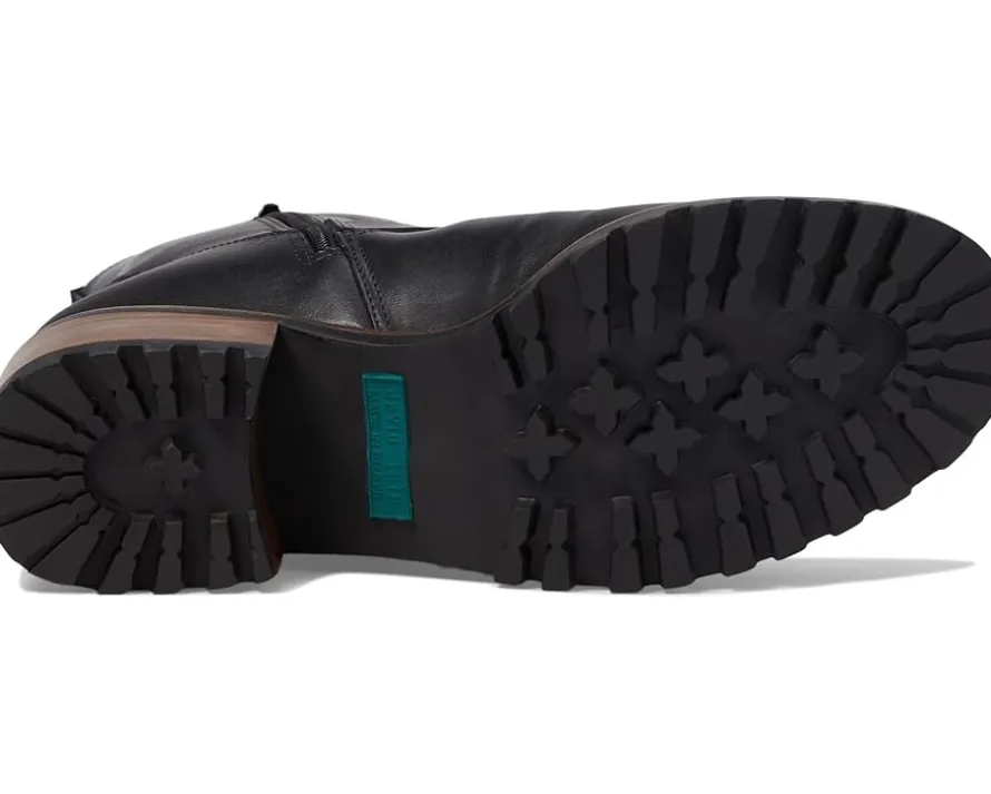 David Tate Palmar Women's