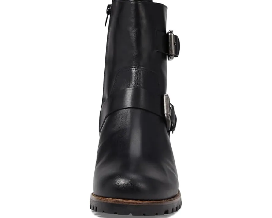 David Tate Palmar Women's