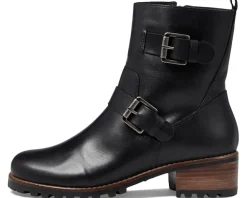 David Tate Palmar Women's