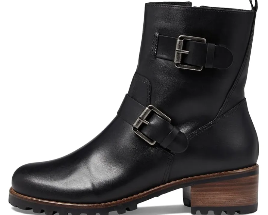 David Tate Palmar Women's