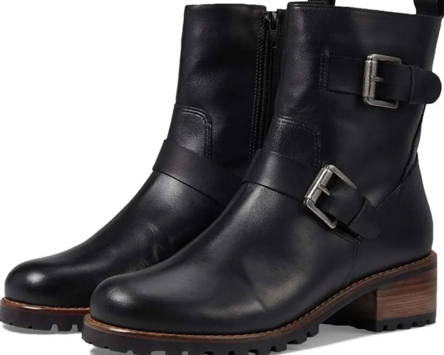 David Tate Palmar Women's