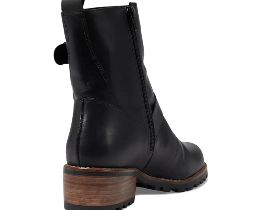 David Tate Palmar Women's