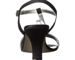 David Tate Stargaze Women's