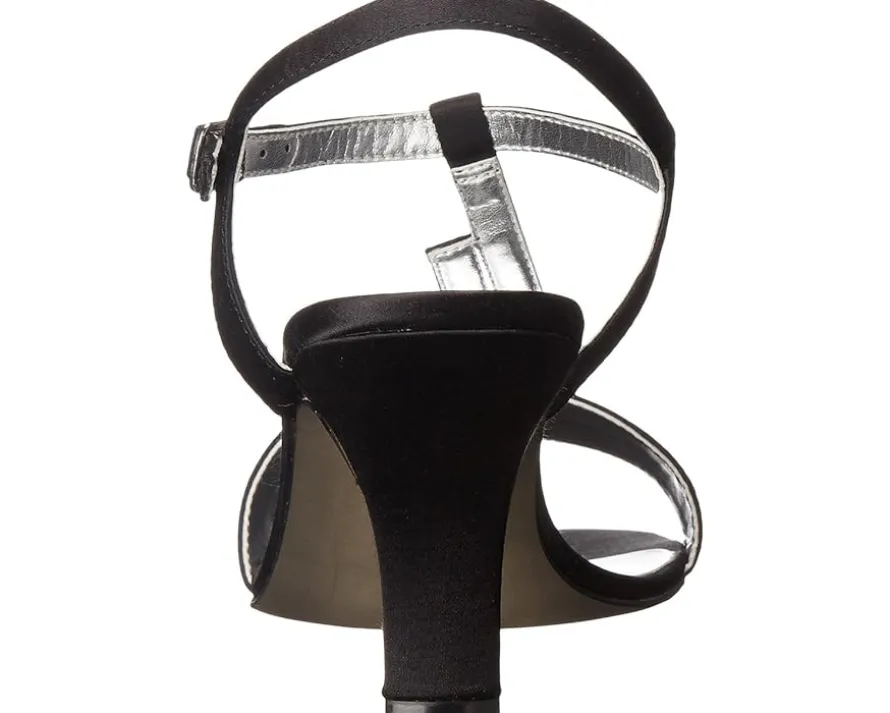 David Tate Stargaze Women's