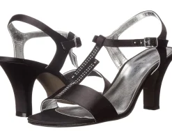 David Tate Stargaze Women's