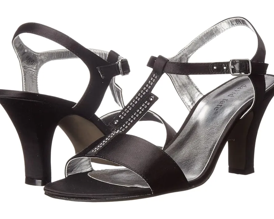David Tate Stargaze Women's