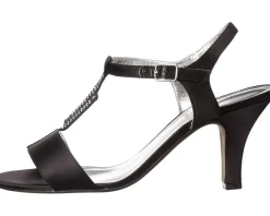 David Tate Stargaze Women's