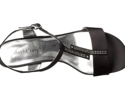 David Tate Stargaze Women's
