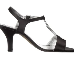 David Tate Stargaze Women's