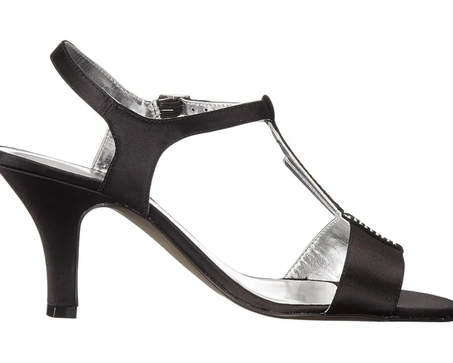 David Tate Stargaze Women's