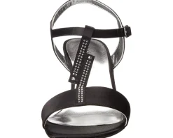 David Tate Stargaze Women's