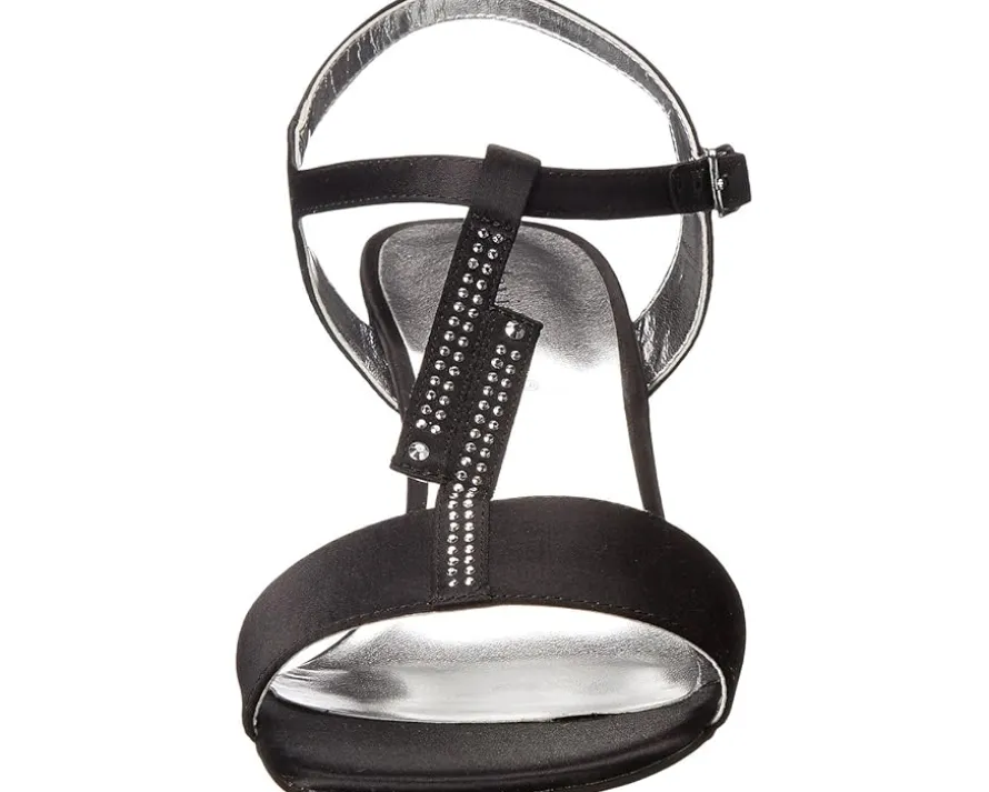 David Tate Stargaze Women's