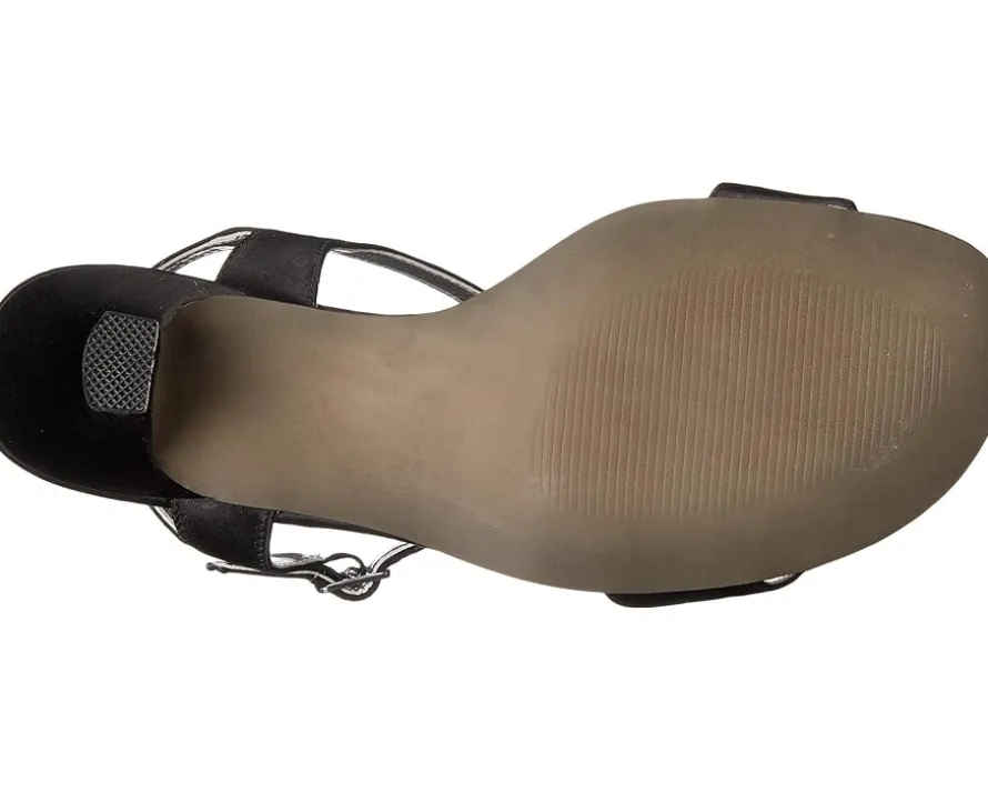 David Tate Stargaze Women's