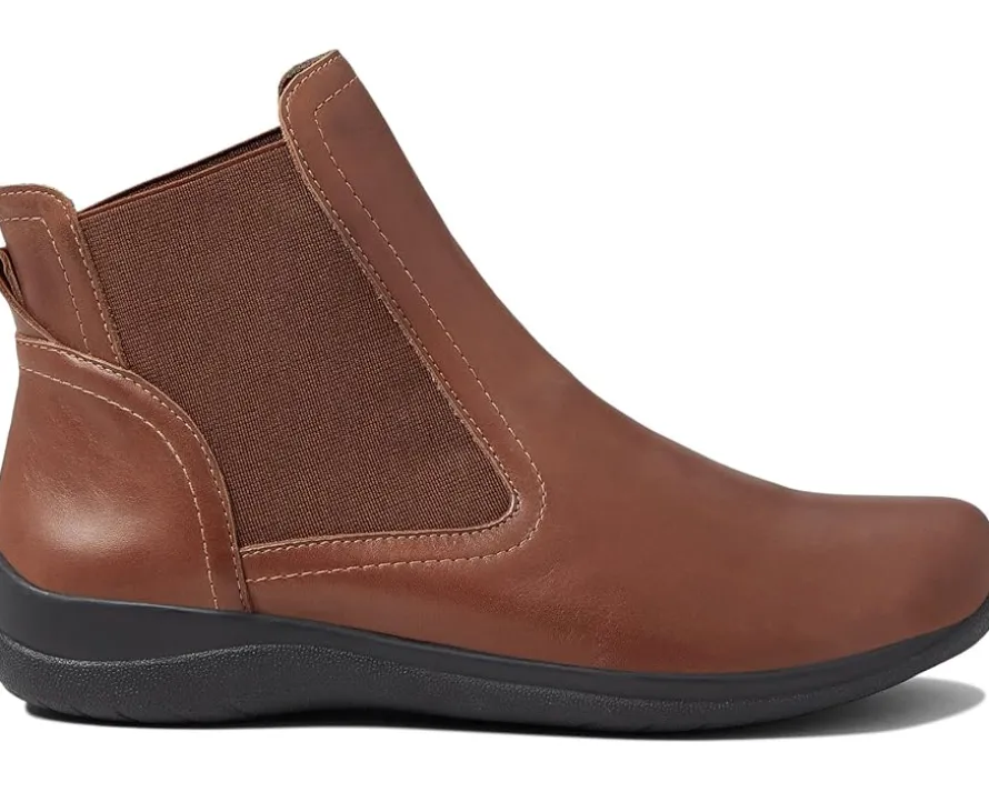 David Tate Switch Women's