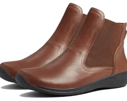 David Tate Switch Women's