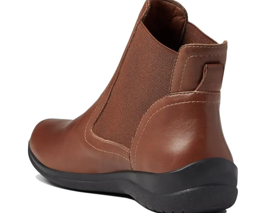 David Tate Switch Women's