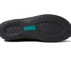 David Tate Switch Women's