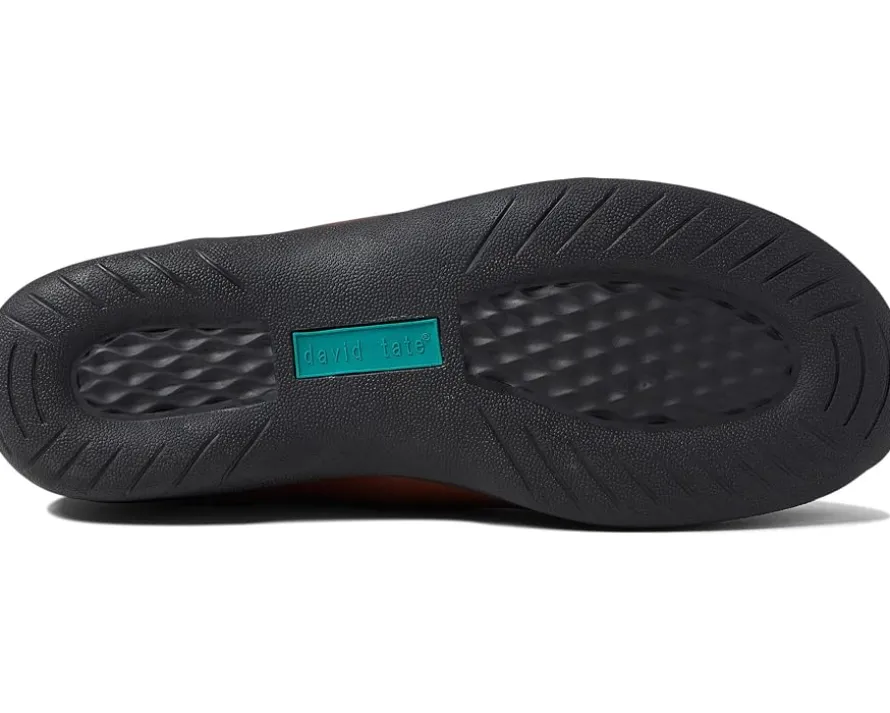 David Tate Switch Women's