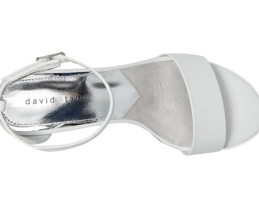 David Tate Timeless Women's