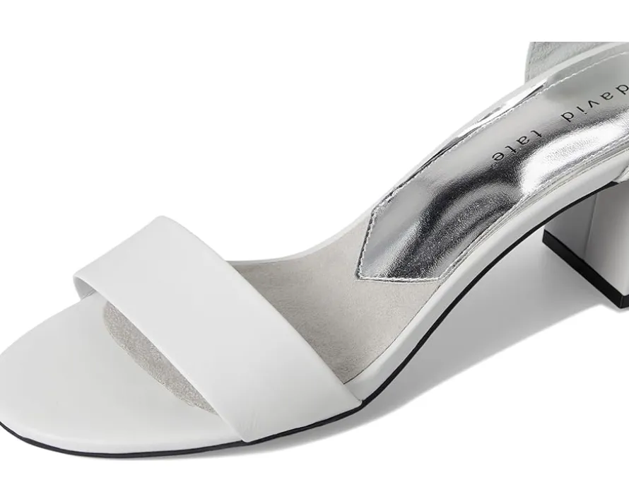 David Tate Timeless Women's