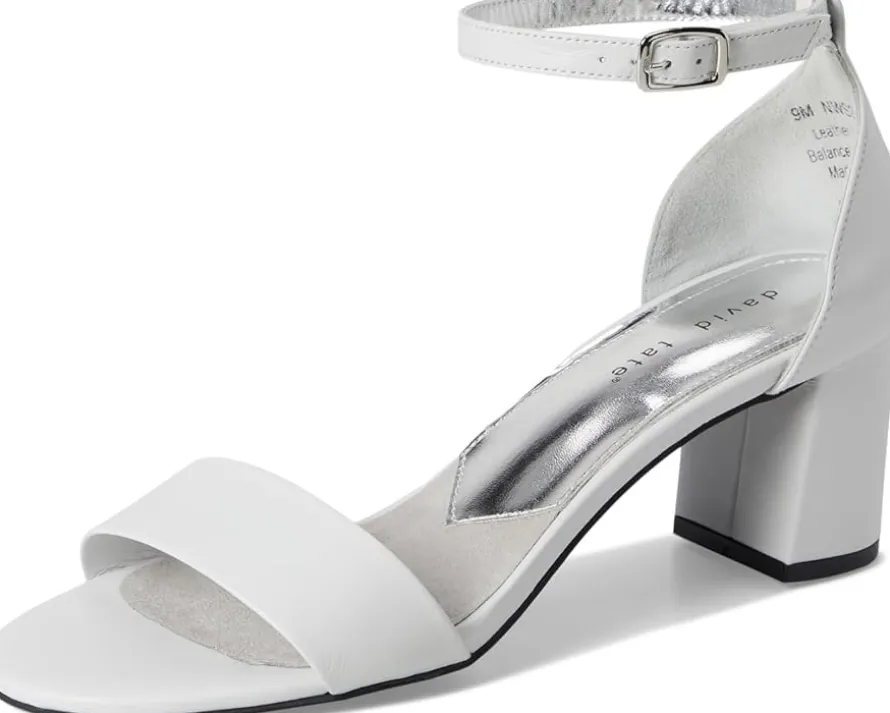 David Tate Timeless Women's