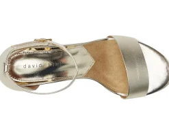 David Tate Timeless Women's
