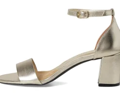 David Tate Timeless Women's