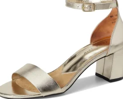 David Tate Timeless Women's