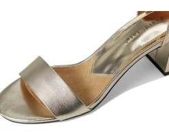 David Tate Timeless Women's