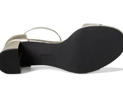 David Tate Timeless Women's