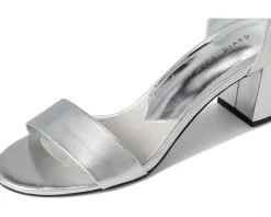 David Tate Timeless Women's