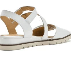 David Tate Triple Women's