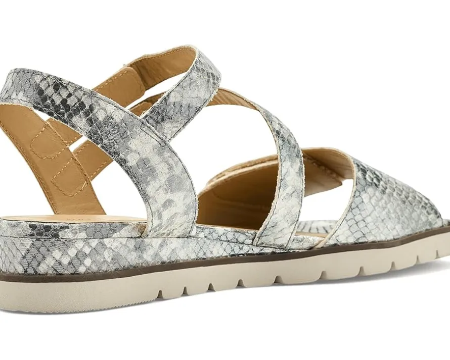David Tate Triple Women's