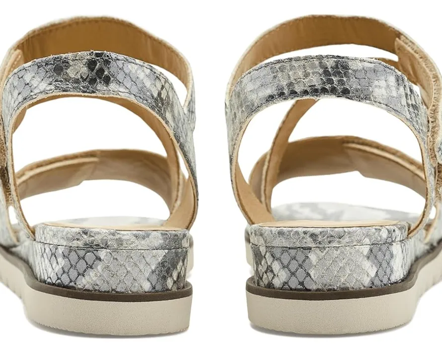 David Tate Triple Women's