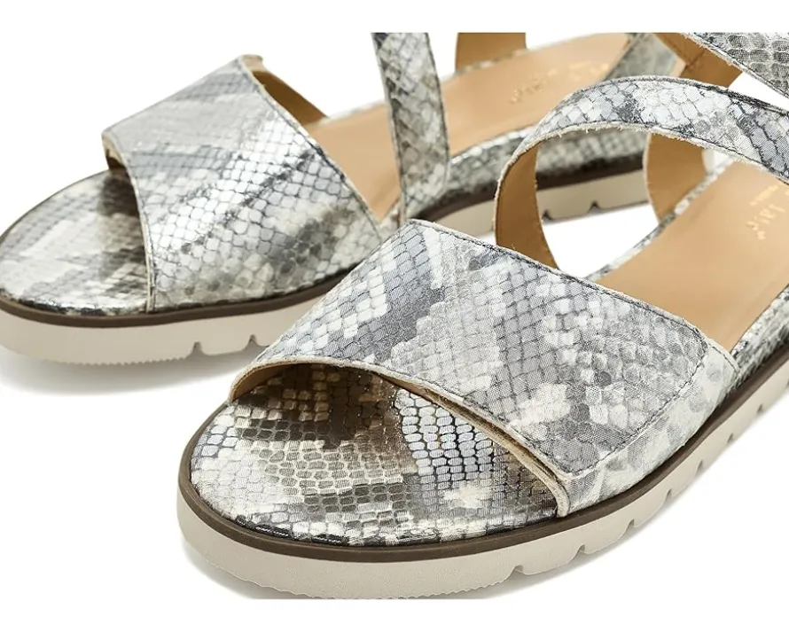 David Tate Triple Women's