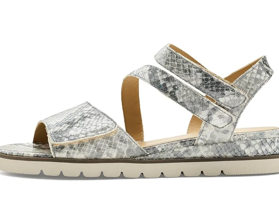 David Tate Triple Women's