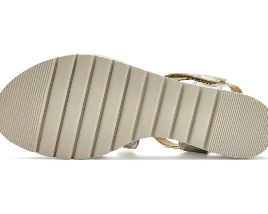 David Tate Triple Women's