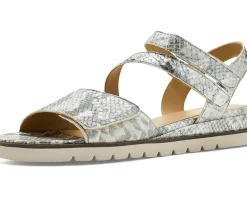 David Tate Triple Women's